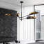 4 - Light Chandelier-1106339061