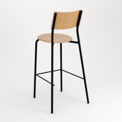 SSD Bar Stool