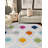 Geometric Indoor / Outdoor Rug-1068951023