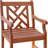 Outdoor Lounge Chair-1713931654
