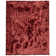 Freya Performance Indoor Rug