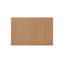 Hobbs Storage Coffee Table Natural