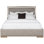 Reflection Bed