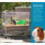 Cage pour petits animaux Bressler-523817283