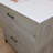 Wood Lateral File With Full-Extension Slides, Brown