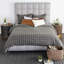 Housse et insert de coussin Cutler-71199247-103529271