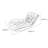 Delicate creative modern simple lazy chaise lounge-106541868