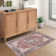 Aderito Washable Indoor Rug