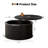 Lift Top Coffee Table With Storage-139243006
