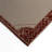 Axis Convergence Indoor And Outdoor Area Rug-904192919