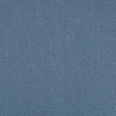 Tissu Boho Tex