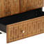 60cm Sideboard-2027222606