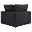 Canapé modulaire 6 pièces Commix-1867890152