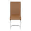 Emily Upholstered Side Chair