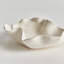 MORICENTO LEAF SCULPTURE SMALL-1406978054-1404565870