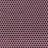 Bliss Edged Hexagon 1" Honeycomb Mosaic Floor & Wall Tile-40614426