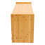 Garde-manger 30,3 po-141247736