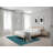 Performance Wool Abstract Indoor Rug-965322084