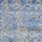 Olius Performance Oriental Rug-1310993660