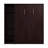 Oneybrook Metal Murphy Bed-91603854-97793703