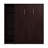 Oneybrook Metal Murphy Bed-97793703-91603854