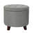 Vella Upholstered Ottoman-2041940569