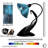 Lampe de table en arche 20" Dale-30992139-30992138