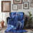 Throw Blanket-1341720788