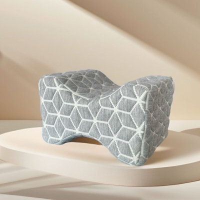 Brightr Knee Support Pillow