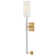 Anika 1 - Light Wallchiere