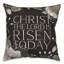  Housse et insert de coussin carré Risen Today-1268413020
