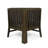 6-PCS SOFA SET