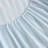 Martha Stewart Cotton Percale  Sheet Set-124927704-115629658