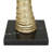 Landscape & Nature Figurines & Sculptures-1215543530