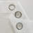 Light Filtering Polyester Back Tab Curtains Panel(Set of 2)-2007155821