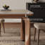 Stanfill-992029415