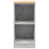 Concrete Grey