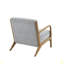 Méridienne, fauteuil confortable-847184820