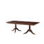 Essential Dining Table