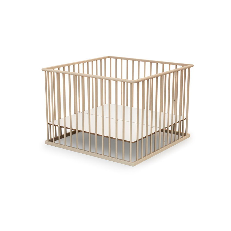 Playpen