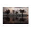 Art sur toile Ali Ayer-1660749983