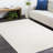 Bernia Striped Indoor Rug-93783605