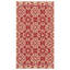 Tapis d'intérieur / extérieur Lynn Performance-20790702