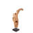Abstract Figurines & Sculptures