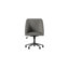 Chaise de travail Chala-99860288-22701687