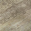 Tapis rayé de qualité supérieure Mayfield-666314676-666314657