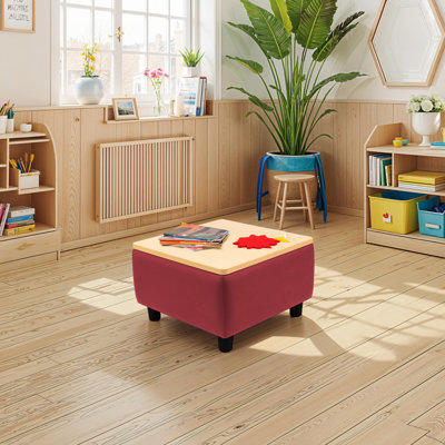 Table de bout Kid Comfort