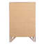 Commode Marilla, blanc-1081533204