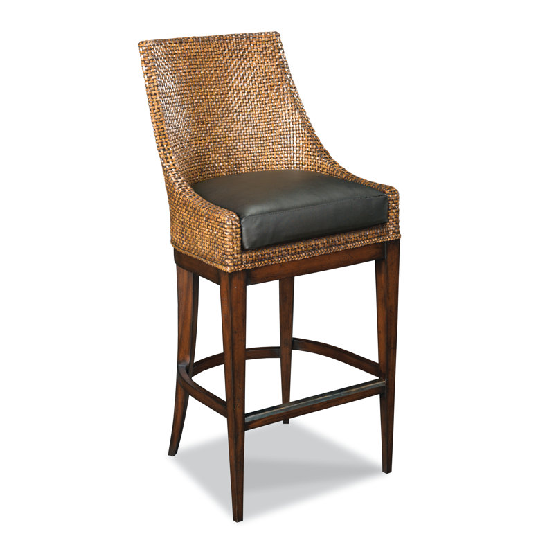 Bar & Counter Stool, Bar Stool (30" Seat Height)