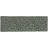 Patch Play Non-Slip Outdoor Rug-1727572378